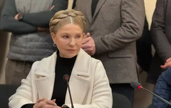 ��������� ������ ��������� ����� � ����� ��� ����� �������