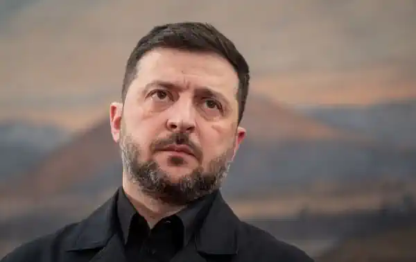 ������ ����������� �� ������ �� �������� ���� ������� ������� ��