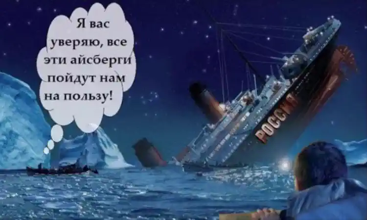       :    