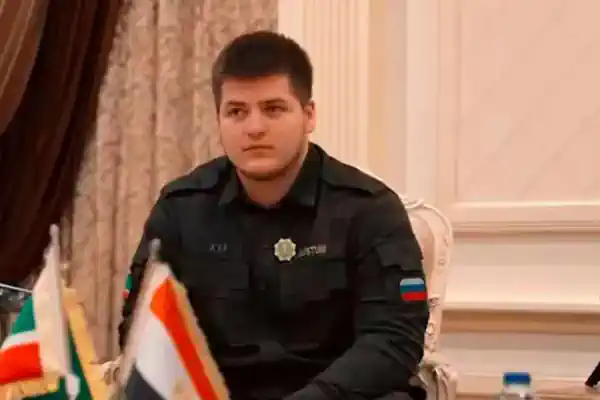 ��� �������� �������� � ���: �� �������� � ���������� � ������� �����