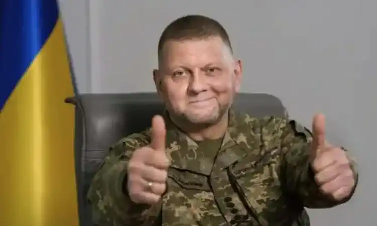 ����������� ��������: ������ ����� ��������