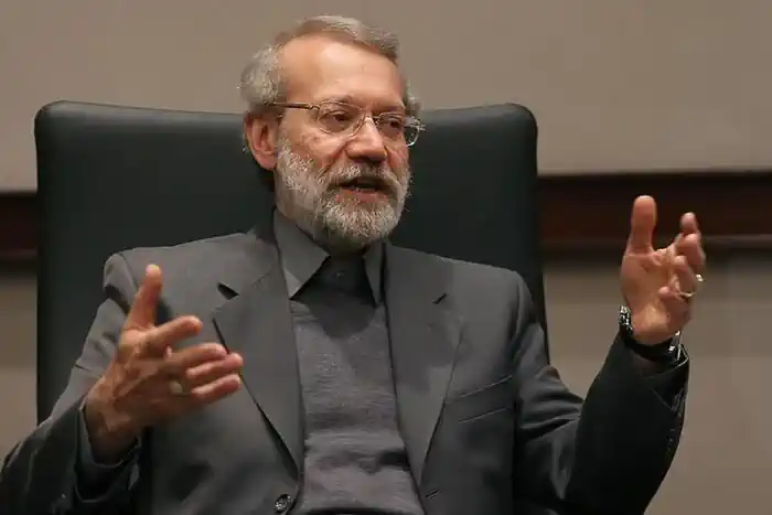 ���� ������, �� �� ��������� ������, ���� �� �� ��������� ���� �� ����