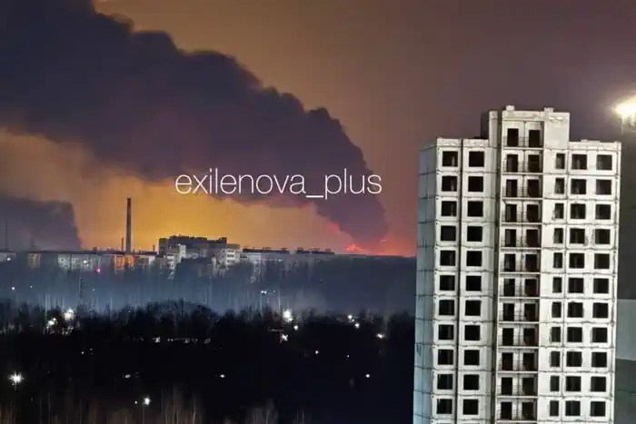 �� ��� �������� ���� �� ��������� ��� ���� ����� ������