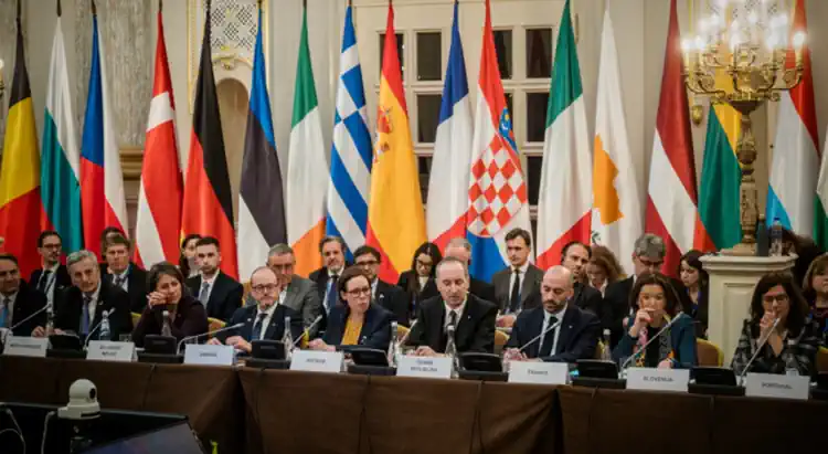 ����� �����������. ����� ��������� ������ ������� � ��������� �������� �����