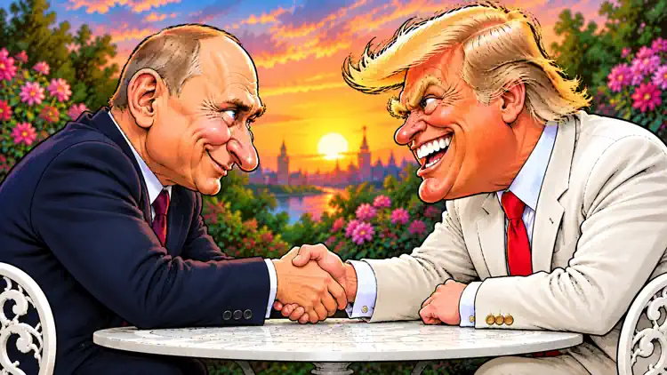 �� ������� ��������� ���� � ��� ������ � ������?