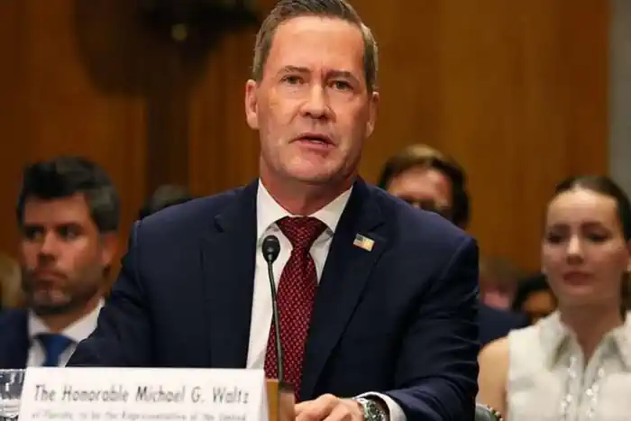 ����� ��� � ��� ������, �� ����� �� ����� ���� ���������