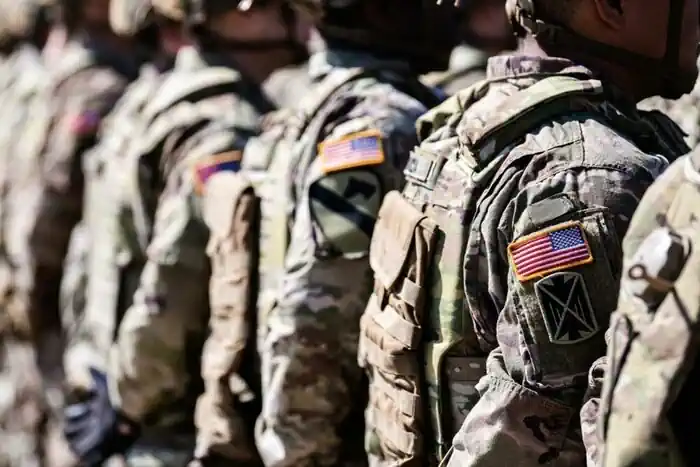 ʳ������ �������� ����� ��������� ��� �� ���� � ������ ������