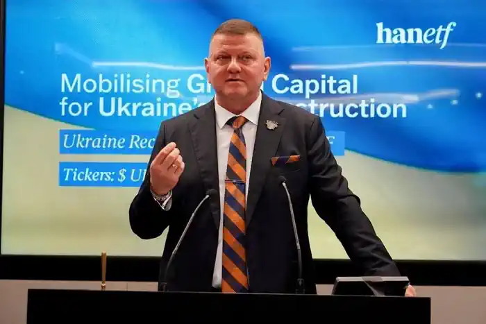 �������� ������� ��� ������ ������ ���� �� ��������� ����