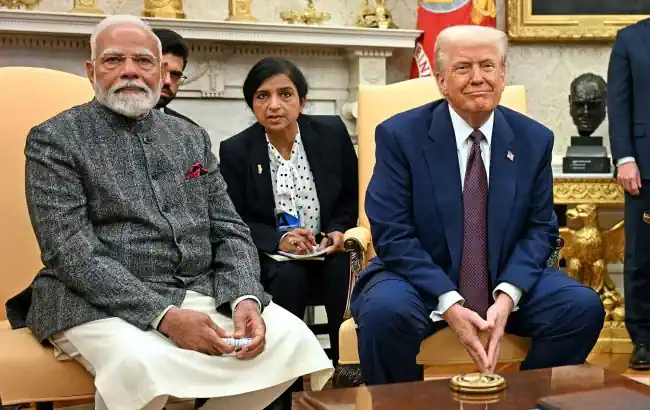 � ��䳿 ��������� ������� ����� 