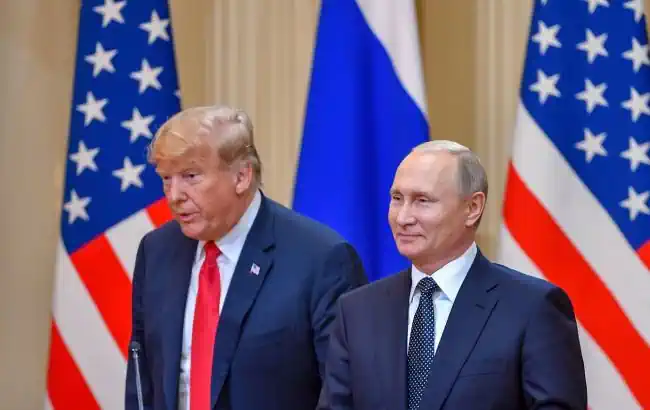 FT: 50-���� ����� �������� �������� ����� ����