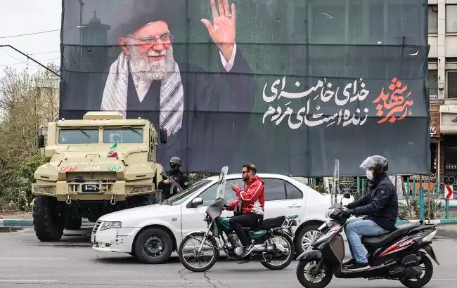 ���� ��������� �� �������� � ��� �� ������� ������