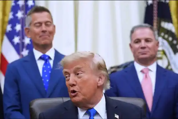 CNN: ����� ���� �������� ���� ������� �� �������� ������������� �����