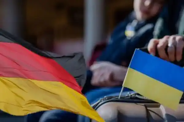 ͳ������� ������� ������ ������ �������������, ��� ��������� ���� ���������� ������� �� ��