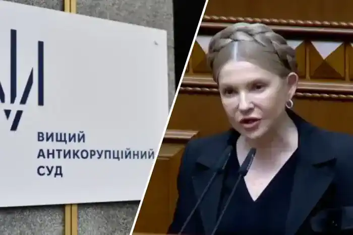 ��� ����� ��������� ����� ��� �볿 ���������: ���� ��������