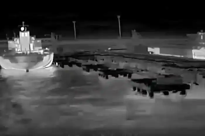 ��� ������� �������� ������� ���������������