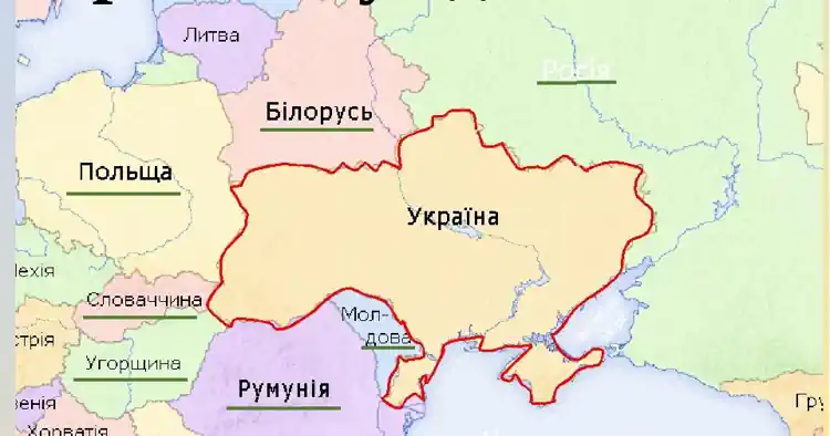 ����� ������: ��������� �������� � ����������� ��������