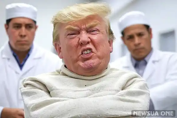 ����� ������ ���� �� ����� ������������ ���� ����� ���� ������� ���� �������䳿