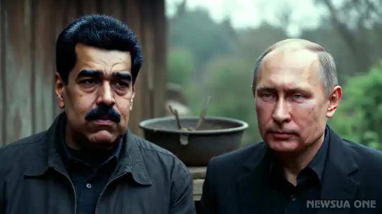 ������ ����� ������� �������� �� ���