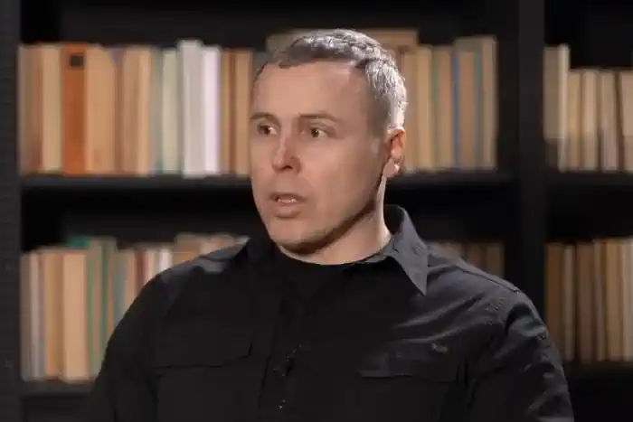 ������ �������� �������, ���� ���������� ����� � ���������� ��� ������