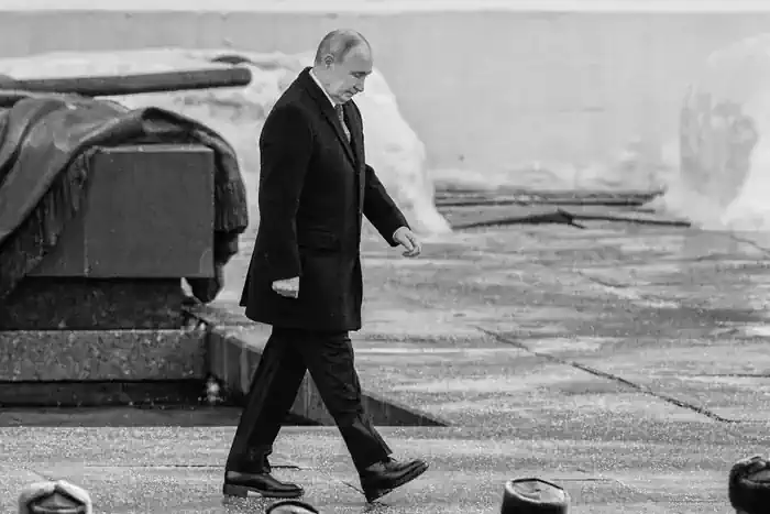 ����� ��������� � ����� ���� �������� ���������� ���� � ������