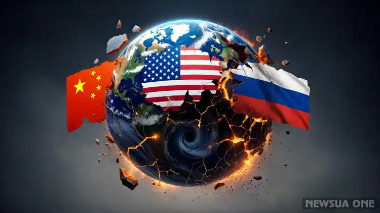 ��� �� ��������� ��������, �������� ����� �� ��������