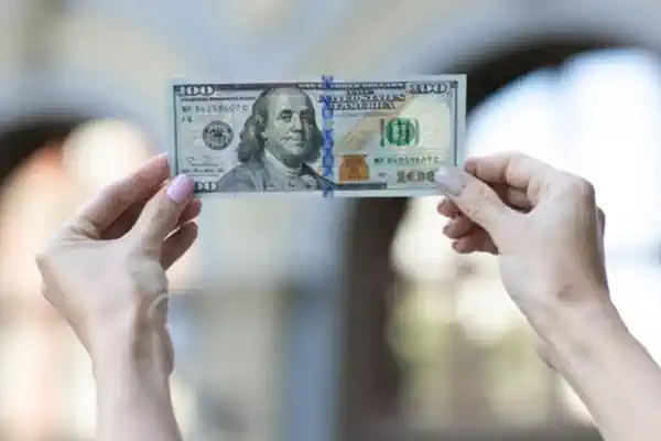 The Economist: ����� �������������� �� �������� ������ ����� ������ ������