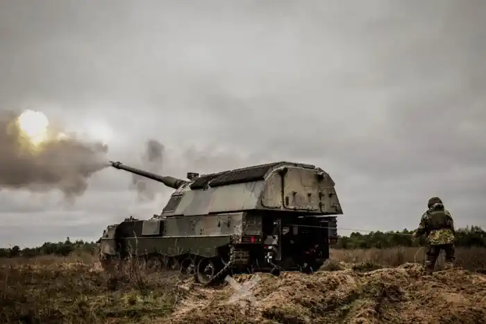 NYT: ������ �������� �� ������� ���� � ������