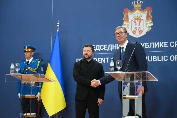 ����� ���� ���������� �� ���������� ����������� ���������� ��� �������� �������
