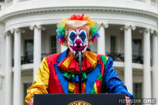 ����� ������� ������ ������, �� �� ������ � ���� �������� ���� �������䳿