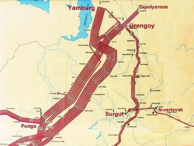 ����������� ����� - ����� ������ ������� ��� - ���� ���� � ������ ����� �����