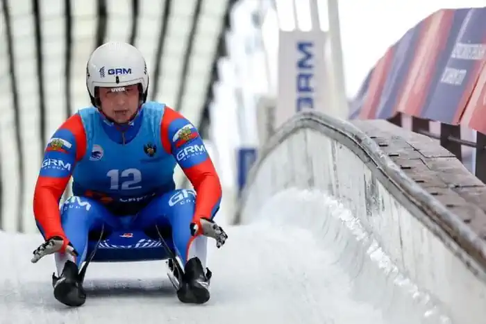 ̳�������� ��������� ������� ������ ����������� ����� ����� �� ��������� �����������