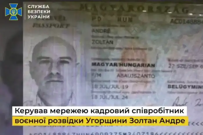 ��� ������� ���������� ������������, ���� ������� ���������� ������� ��������� �� ��������� � 2025 ����