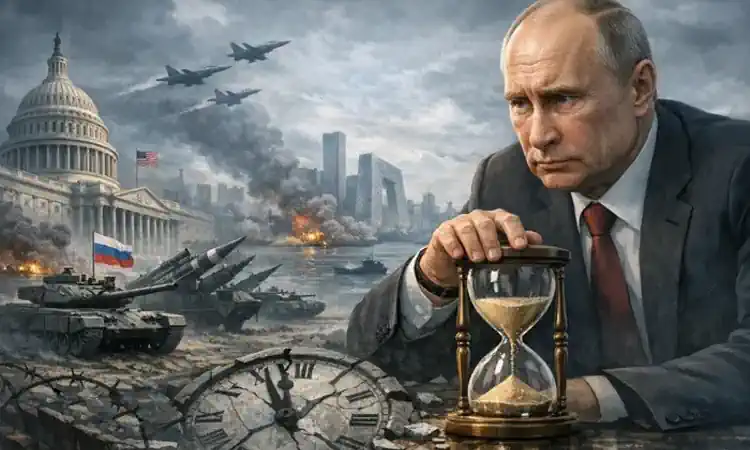 ³��� ���������� ����������� �� ����� ������: ���� ������ ������