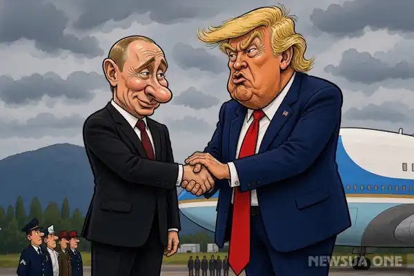 ��������� �������� ����� ��������� ���������� ��� �� ���