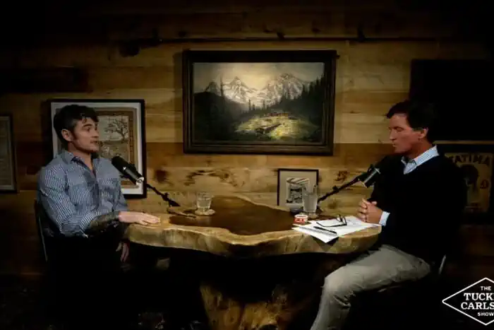 ���� ������, �� ������ ������� ��� � ���� � ������