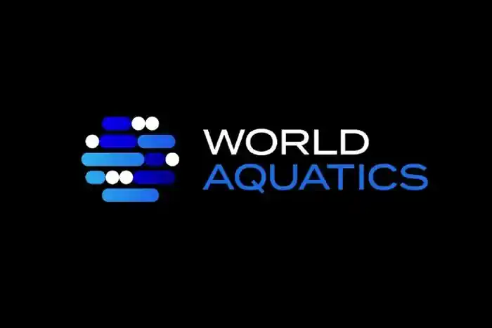����� ϳ������ ������ ������ ���������� �� ������� World Aquatics ����� ������ ������� � ��