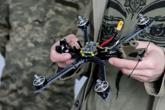 �������� ����������� ������ �� ������ �������� ������ ����� ���� � ������