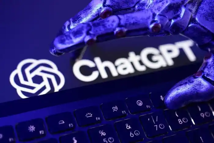 ChatGPT �������� �� ��������� �������� ���������