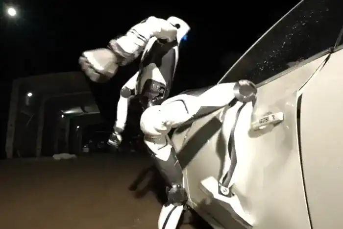 ����� ���������� ������, ���� ���� �������� ����� �� ������ ������� ����