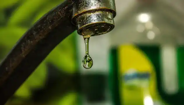 � ����� ��������� ������ ��������� ��������� ��������� ������������� ��������������