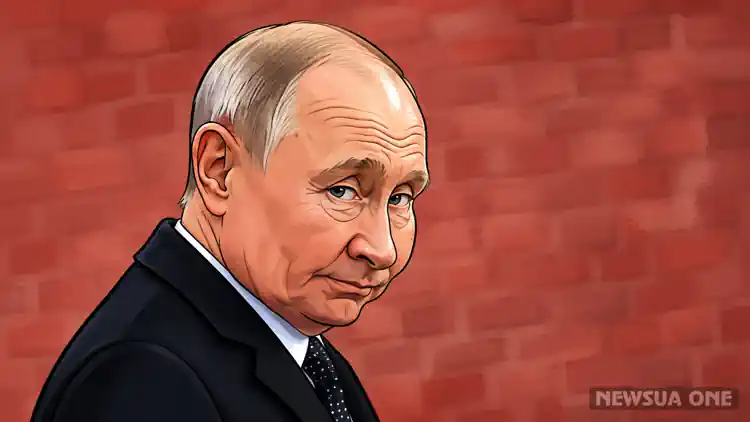�� �� ������� ������� ����, ��� � ���� ��������: ��� ����� �������� ���� ��� �����������