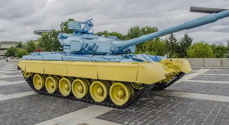 �� ��� ���� ����?