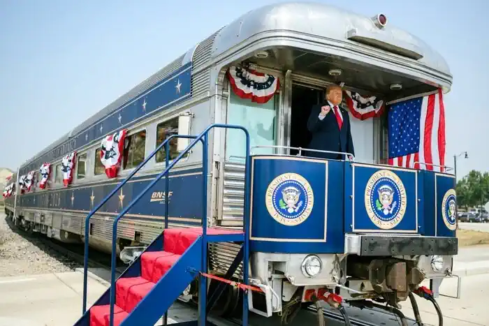 ����� ��������� ��� ���� ������� ��� ���
