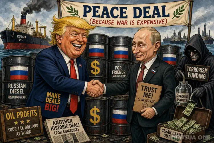 ����� ������ ��� ������ � �� ����� ���������� �� ������������ ���������