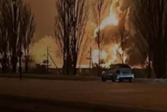 ��� ��������� ������ ��'���� �� ������ ���� ��������