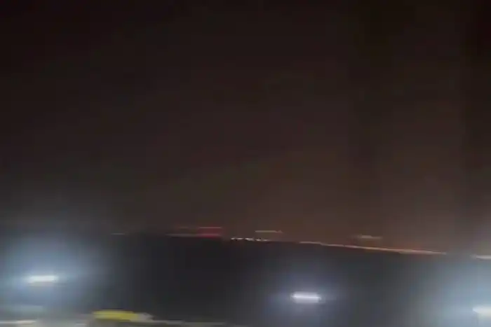 ���� ��������� �����������: ������� ����������