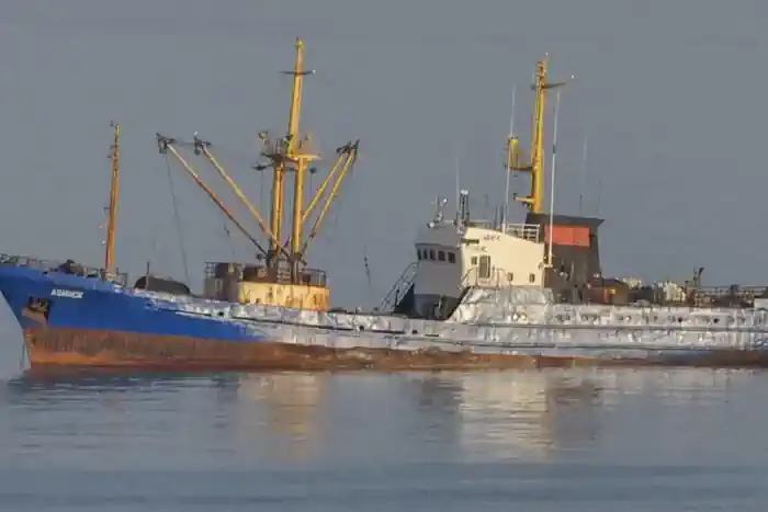 ������ ��������� ������ ����� ��� ����� ���������� ����� � �������� ������