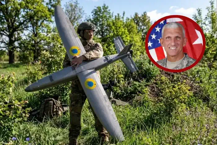 ������������� ������� ������ ������� �������� ������ � ����