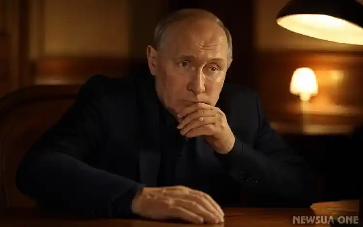     ,     