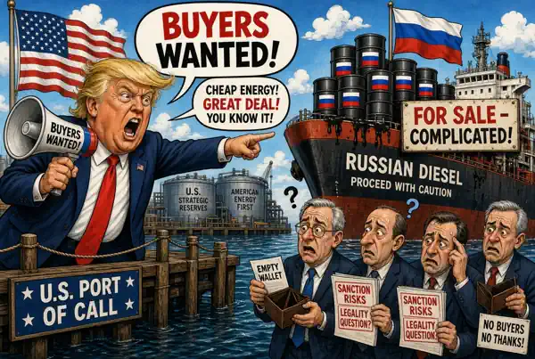 ������������ ������ ������� �������� �������� ������ ��, ��� �����